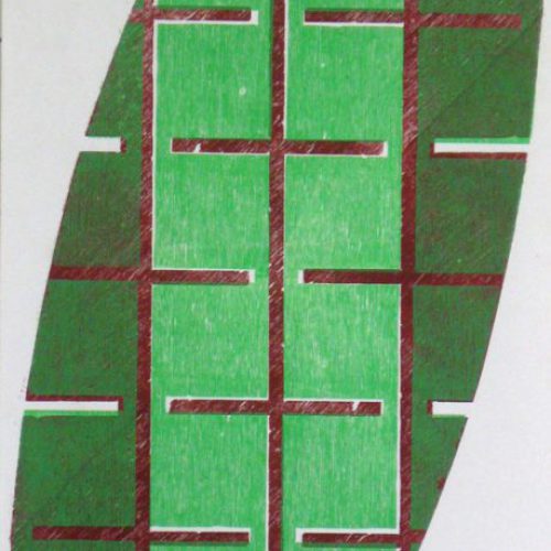 ruimtelijke-constructie-1.35x0.60-1992